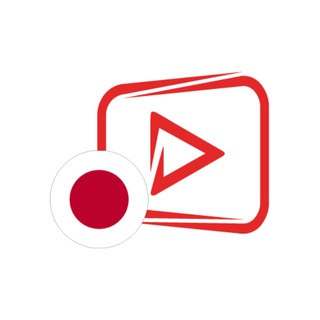 Telegram group profile photo for 🇯🇵 StreamCoin Official Community - Japan