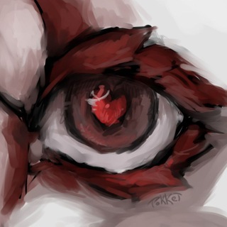 Telegram profile photo for ПоККееТ.
