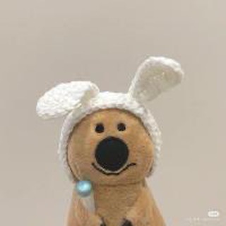 Telegram profile photo for Coby Portal