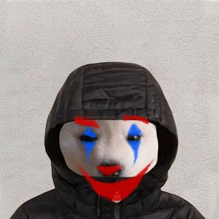 Telegram profile photo for AlphaCallzz