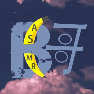 Telegram profile photo for B哥资源商城