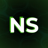 Telegram profile photo for neversense - DLC for CS:GO