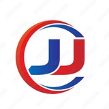Telegram profile photo for 泰国 自由行 J&J 🇹🇭