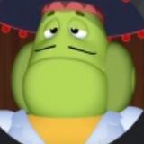 Telegram profile photo for Мемы
