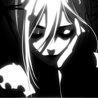 Telegram profile photo for bl\s~ me#