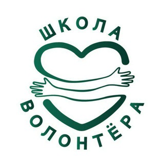 Telegram profile photo for Школа Волонтёра РТУ МИРЭА 2026