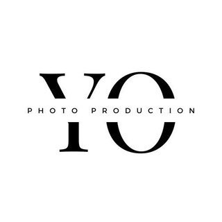 Telegram profile photo for Сборные съемки 📷 Фотосъемка ВБ