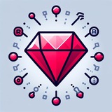 Telegram profile photo for Remote Ruby Jobs