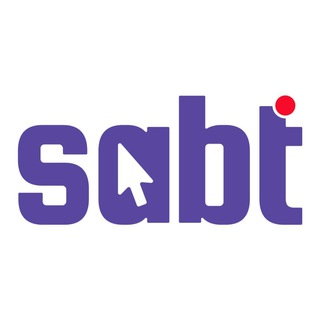 Telegram profile photo for Sabt