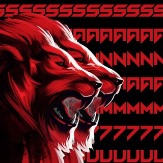 Telegram profile photo for ππ
π πππππππ