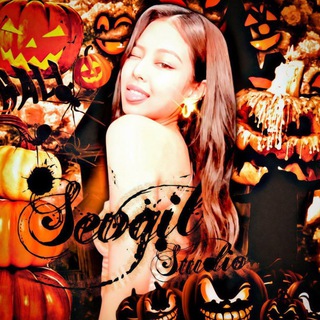 Telegram profile photo for Sevgil St закрыто