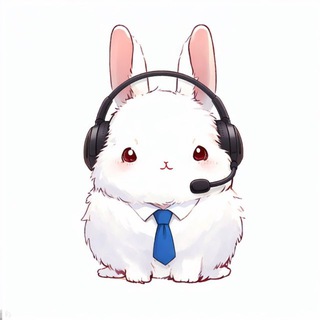 Telegram profile photo for Alan