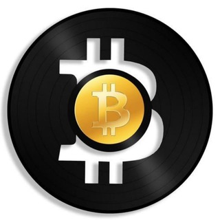Telegram profile photo for Монетная лихорадка