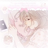 Telegram profile photo for ୨୧ྀི 𝓣iny-b𖦹w 桑稚 ꒰ა 𝅄