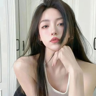 Telegram profile photo for 秋月的资源小屋