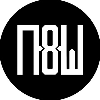 Telegram profile photo for П8Ш