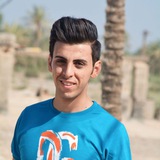 Telegram profile photo for متجر رعد عبد الجبار