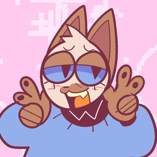 Telegram profile photo for Иракот