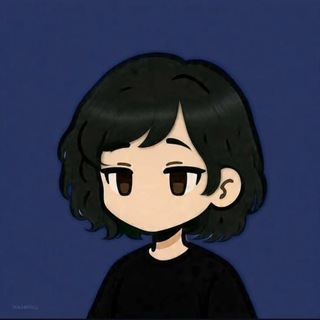 Telegram profile photo for Эхо
