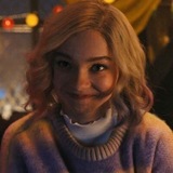 Telegram profile photo for E