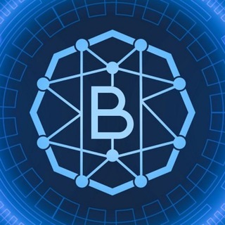 Telegram profile photo for Bitsubishi Updates ๐ข