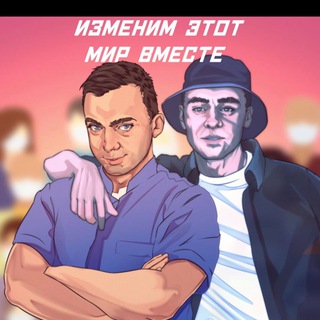 Telegram profile photo for Stop наркотик. Dr. Donets