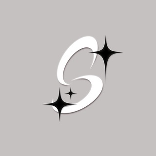 Telegram profile photo for syxelll