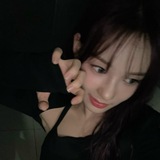 Telegram profile photo for RYU SARANG.