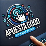 Telegram profile photo for π ApuestaGood π