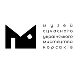 Telegram profile photo for Музей Корсаків