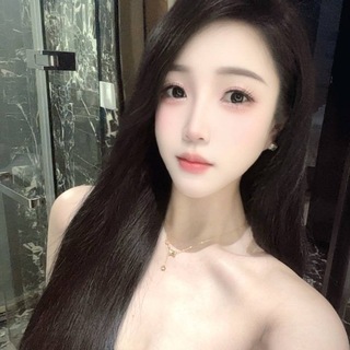Telegram profile photo for 夏天的秘密花园