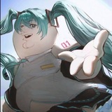 Telegram profile photo for disappear