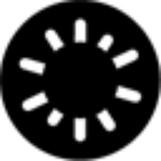 Telegram group profile photo for Ученые Будущего - вопросы