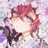 Telegram profile photo for Riddle hina love