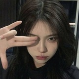 Telegram profile photo for ☁️💙Sᴀgᴀn_ᴋᴇrᴇᴋ💙☁️
