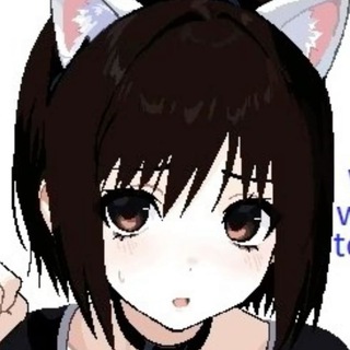 Telegram profile photo for nokori666