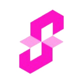 Telegram profile photo for Succinct Korea 공지