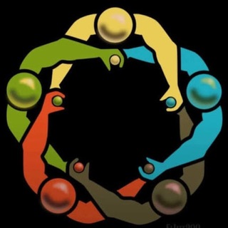 Telegram profile photo for Голландский штурвал