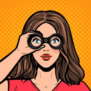Telegram profile photo for Save With Clara πσ
€σ
€