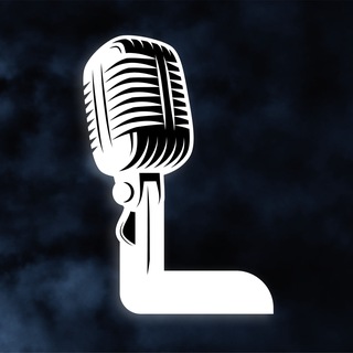 Telegram profile photo for LYONDERland