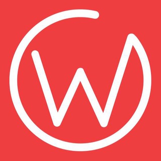 Telegram profile photo for ФРИЛАНС ВАКАНСИИ | УДАЛЕННАЯ РАБОТА