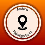 Telegram profile photo for Навигатор по Калининграду