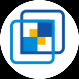 Telegram profile photo for Территория Автоматизации