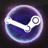 Telegram profile photo for Связка каналов №4 — Игры