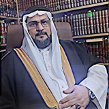 Telegram profile photo for تصاميم الدكتور حسين الباز 🦅✨