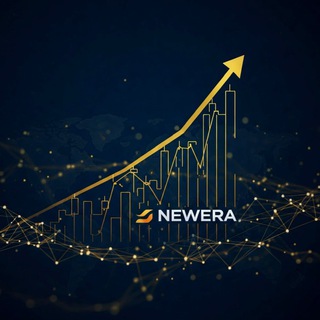Telegram profile photo for Progetto NewEra (GOM)$