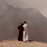 Telegram profile photo for 🩶الحب