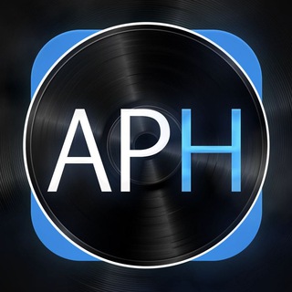 Telegram profile photo for Ableton Pro Help Чат
