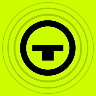 Telegram profile photo for ТАГГЕРТ - завод огнезащитных покрытий