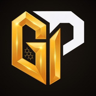 Telegram profile photo for GoldenPredictions